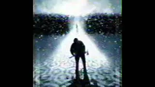 [Loop] Shining - Memphis 140 bpm E minor (prod by ax14) split 50 50 - union o.a.k. on beatstars