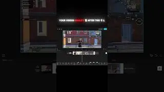 BGMI#VIDEO# QUALITY# PROBLEM!? #VIDMATE# TELEGRAM