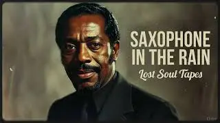 60’s Soul Classic – Stilk Dreaming of Your Smile /Marvin Gaye & Sam Cooke Inspired [Lost Demos]