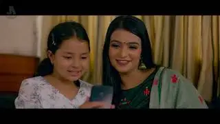 eSewa Money Transfer Dashain Commercial 2022