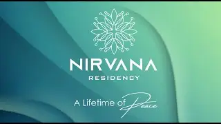 Nirvana by PCPL - Construction Update Volume 8