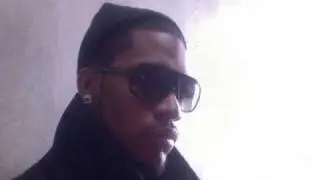 GUTTA DA BLOCK MIXTAPE-(HATE)