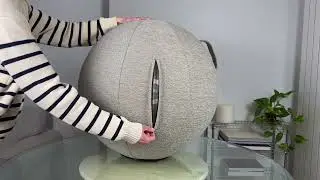 Jak vložit z&aacute;važ&iacute; UPP2 do sedac&iacute;ho m&iacute;če VLUV