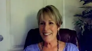 Lynne Spreen Amazon Bestseller Dakota Blues, Indie Authors #65