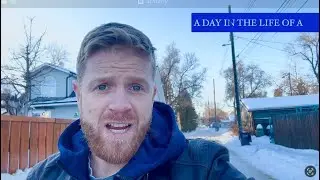 What Full-Time Real Estate Investors Do All Day (Real Deals + Accountability)