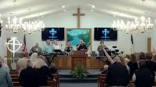 Fix Me God (Praying Bold Prayers In 2026)