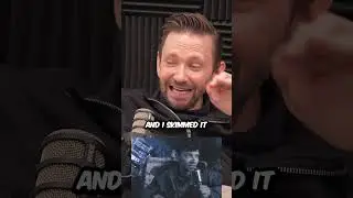Звезда Z Nation, диджей Куоллс!