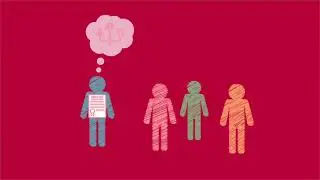 Understanding Manitoba's Adults Living with an Intellectual Disability Act