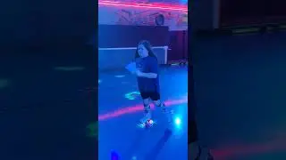 #iloverollerskating #rollerskating @skateobsession #skateworld #rollersports ##skating #skate