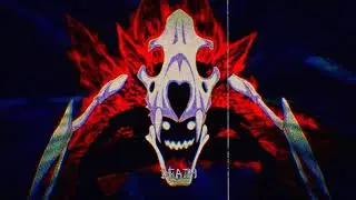 HXNJV - THIS WILL HURT YOU w/ VYX BLV$ (PROD. DISVSTXR)