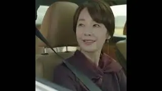 Expectation Vs Reality #kdrama #funnyvideo #avengerssocialclub #funnyshorts