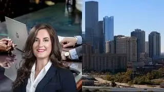 5 Essential Legal SECURITY Tips For Houston Entrepreneurs