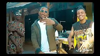 AF-TAL PROD FT DJIMY LE SOLEIL X FRISSON GLASON mougou ( by af-tal prod onze beatz ) tribune foumbot