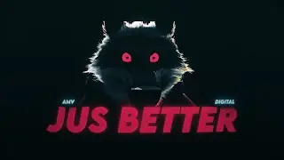 I'm Death - Puss In Boots The Last Wish「EDIT」- Jus Better (4K)