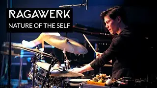 Ragawerk  - 