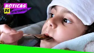 FDA: Don't give kids opioid cough syrup