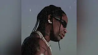 Safe Zone | Travis Scott Type Beat | Drake type Beat | Don Toliver Type Beat