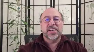 Intuitive Development Course