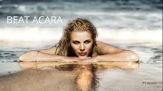 Free Beat Acara Instrumental 2025 PT.Remix