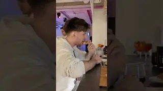 МАРИНКИН МУЖ за работой #рилсмейкеры #москва #юмор