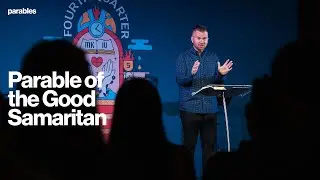 Too Busy, Too Bad, Too Broken — Why We Miss the People God Sends