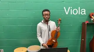 Orchestra demo 26