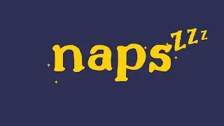 naps - no vox original (royalty free music)