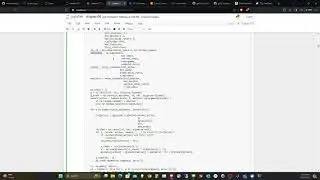 Grokking Deep Reinforcement Learning Chapter 6   Improving agents' behavior