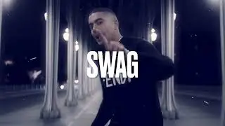 [FREE] KESI x Benny Jamz Type Beat - 
