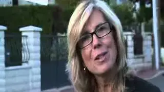 Cormeilles-en-Parisis Quartier par Quartier 