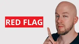 Tenhle typ žen po 30 tě znič&iacute;