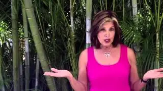 Vacation Rental Homes - 2 Important Last Minute Travel Details