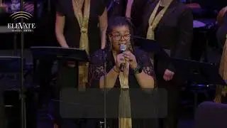 Meet Dr. Yalonda JD Green