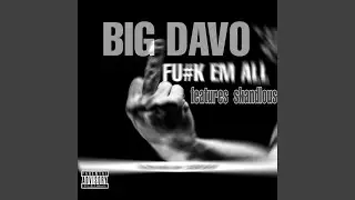 fuck em all