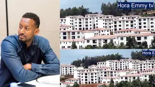 Dore umutako 1 muri Kigali 
