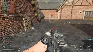 Call of Duty_20260111211719