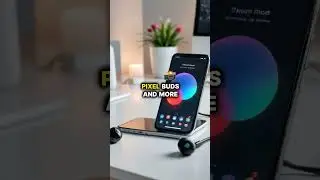 Pixel 9 Unveiling Live!