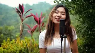 I Hope You Dance - KynTeal (Lee Ann Womack Cover)
