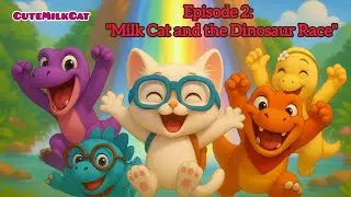 Episode 2: 