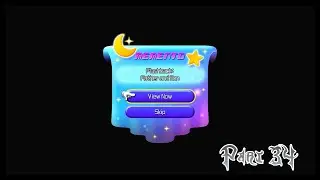 Kingdom Hearts HD Dream Drop Distance Playthrough [No Commentary] Part 34 Flashback: Father and Son