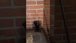 Изобретение века# комфорт#музей старой школы