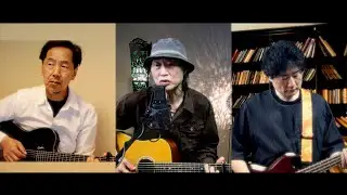 さようなら　日足NSP