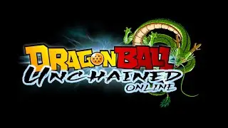 Sky dungeon 2 farming ! Dragon Ball Online Unchained