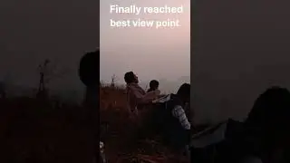 Bike ride from Rajahmundry to Gudisa hill station || Gudisa || Andhra Pradesh || Sureshfunworld