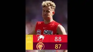 AFL Grand Final 2024 predictions