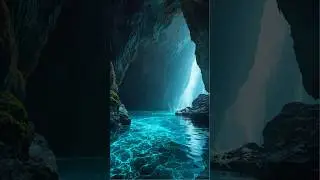 Water Meditation/ Activation. Energy Healing. Working with the Elements.#meditation #healing #energy