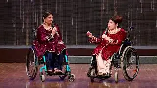 Disability Awareness in India
