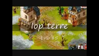 Berylro enu eau 02