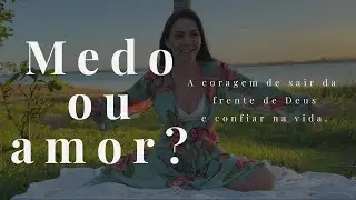 &Eacute; preciso soltar o bom para viver o extraordin&aacute;rio!
