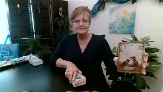 Show Me Da Money! Astrological Spiritual Guidance and Message for Tuesday March 16 2021